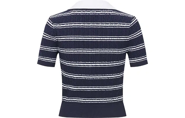 URBAN REVIVO POLO