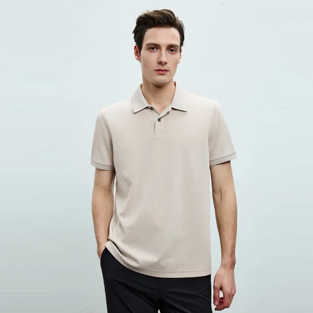 EMZ Polo