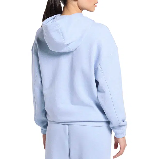 GYMSHARK Rest Day Sweats 2.0