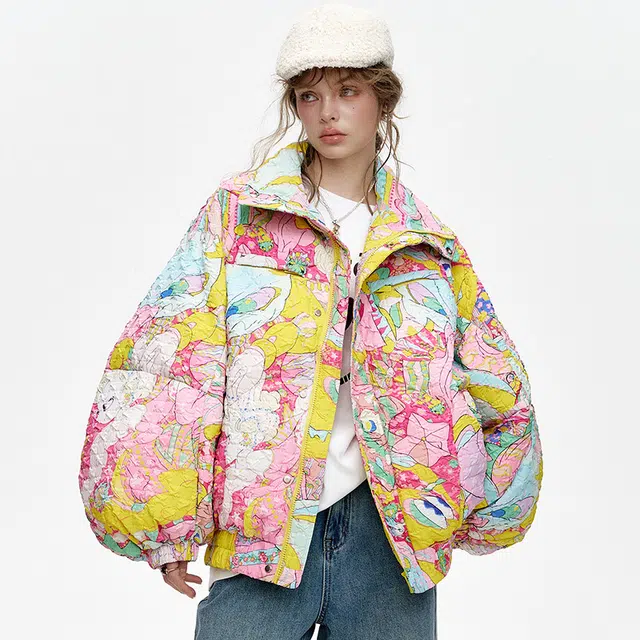 ELF SACK