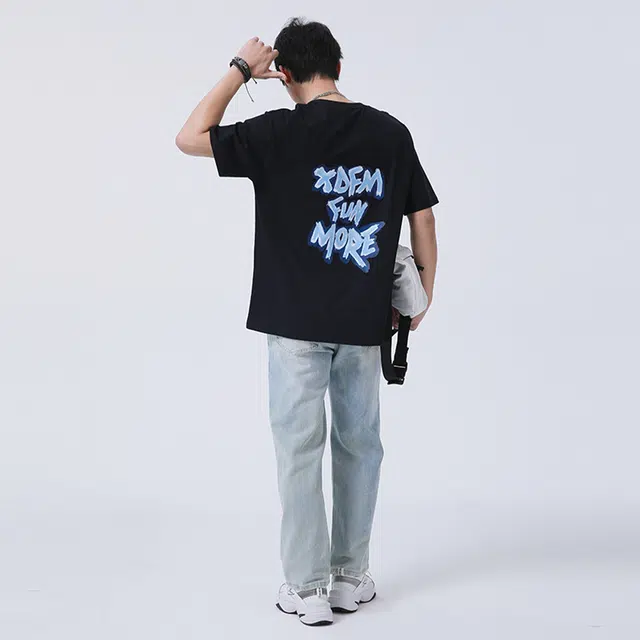 XDFM T