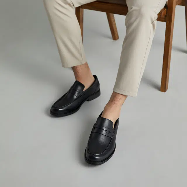 Clarks