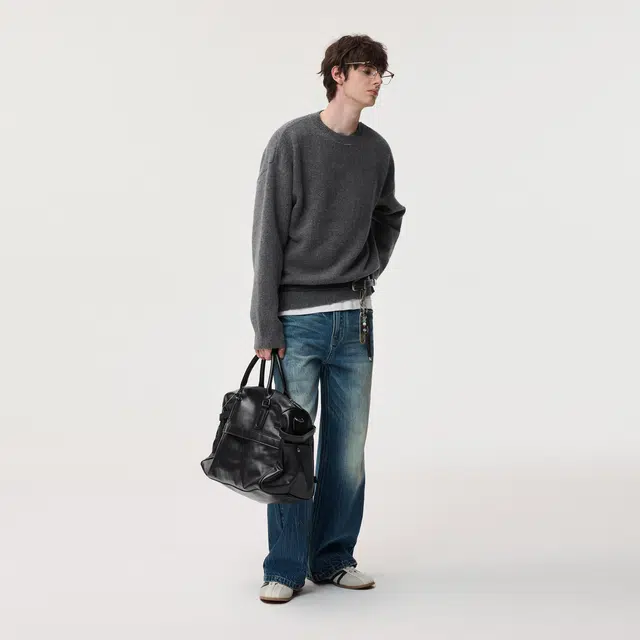lilbetter CLEAN FIT