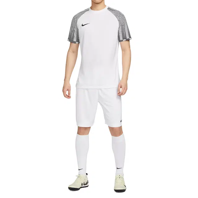 Nike Dri-Fit AcademyT