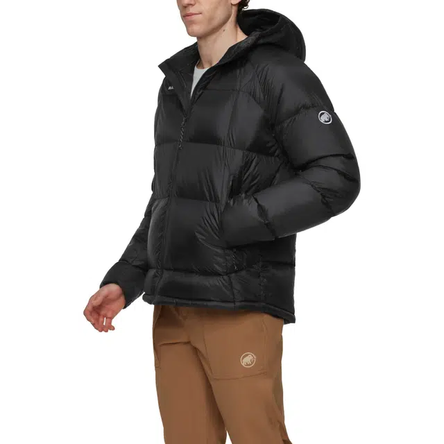 MAMMUT