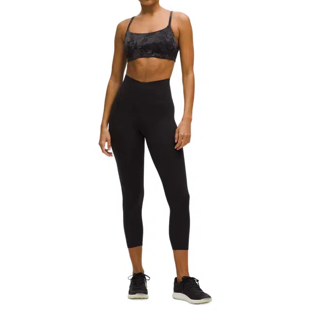 lululemon Wunder Train