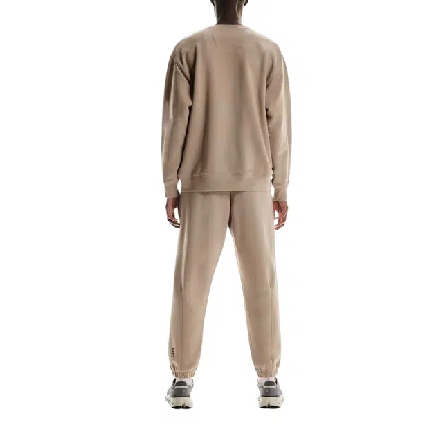 On Club Pants