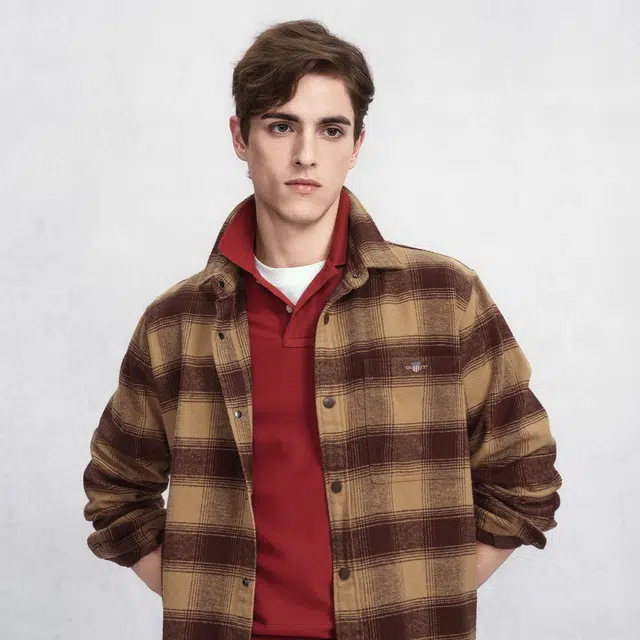 GANT 25100