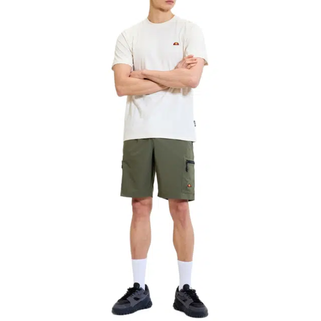 ellesse T