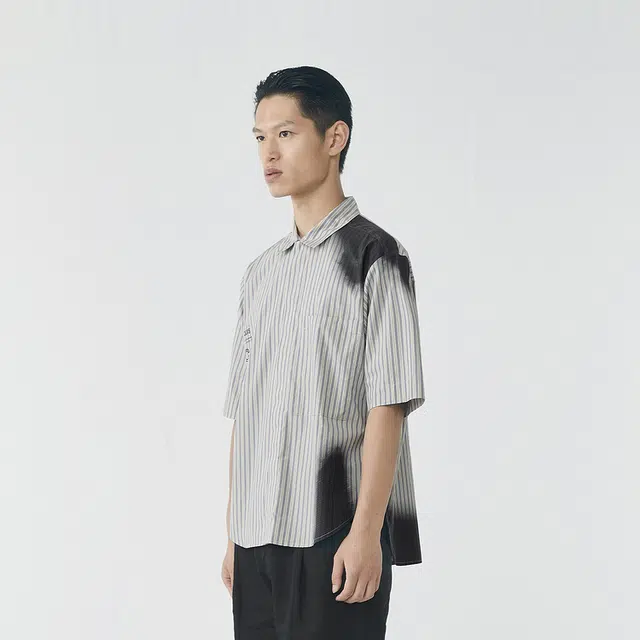 SS22