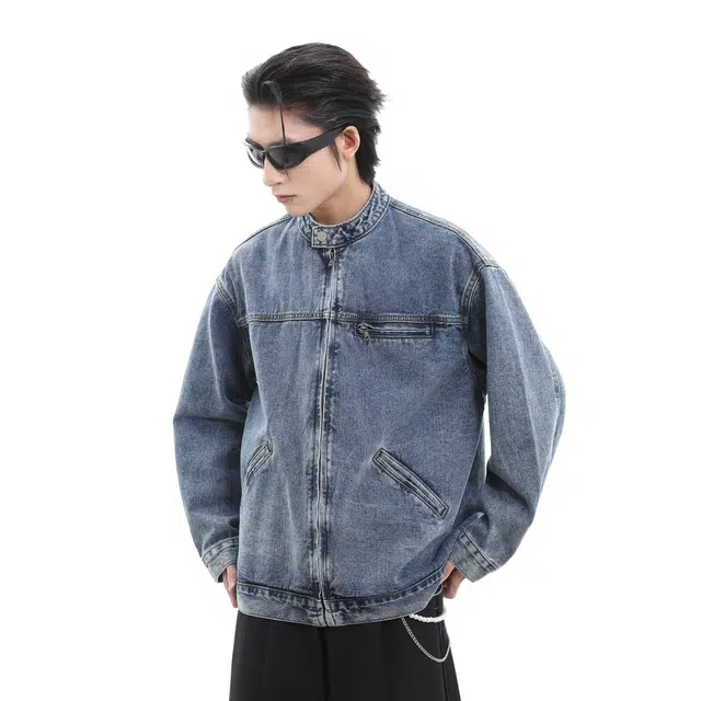 TREND ST vintage