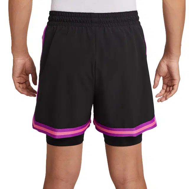 Nike DNA Dri-FIT