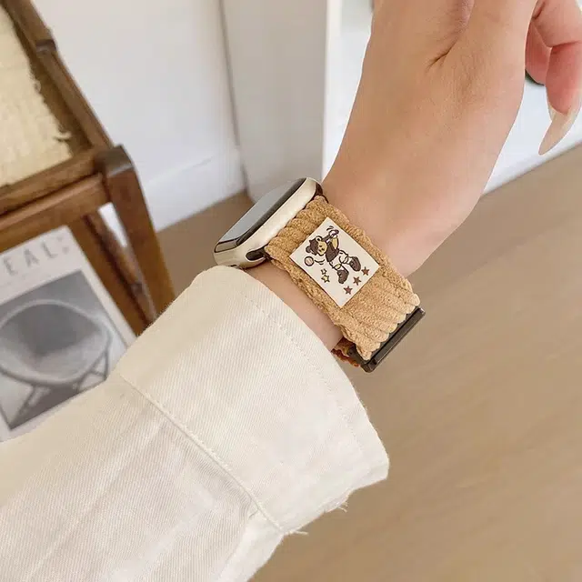 iwatchS10s9876Ultra