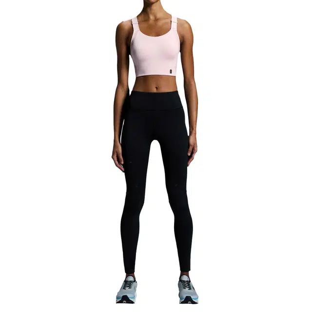 On Performance Flex Bra