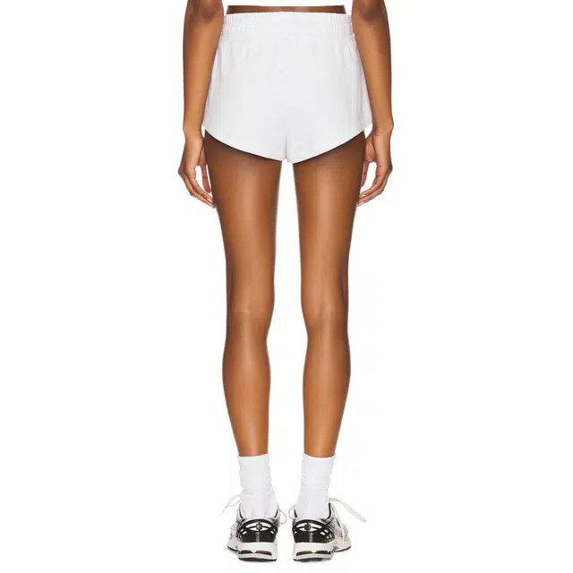 SUPERDOWN Susy Short