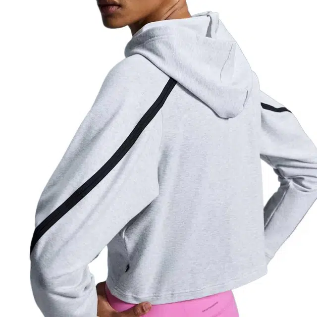 On Studio Hoodie