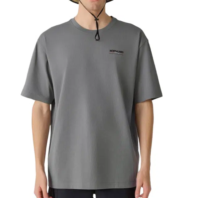 NORTHLAND PROFESSIONAL T