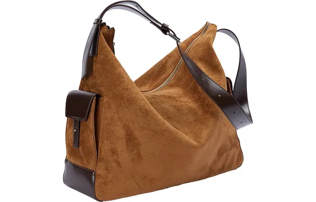 URBAN REVIVO URBAN REVIVO