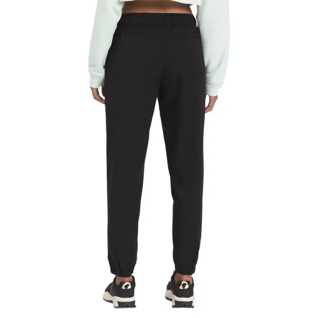THE NORTH FACE city standard FlashDry PFC DWR