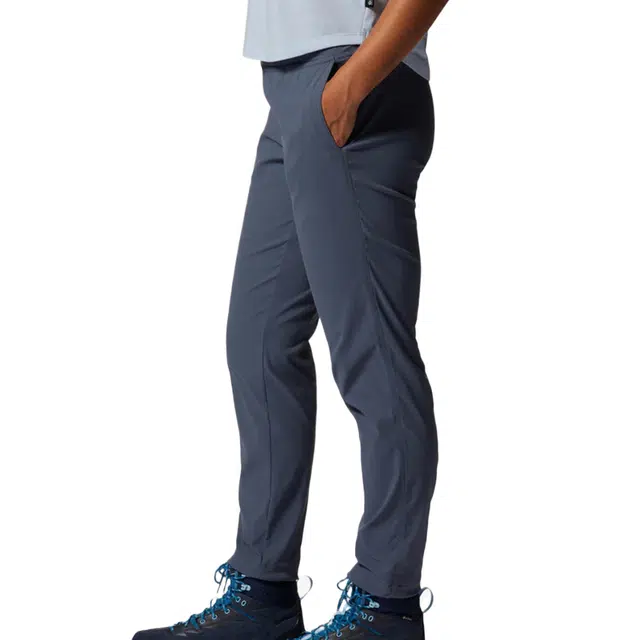 MOUNTAIN HARDWEAR W Dynama