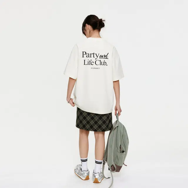 PCLP T
