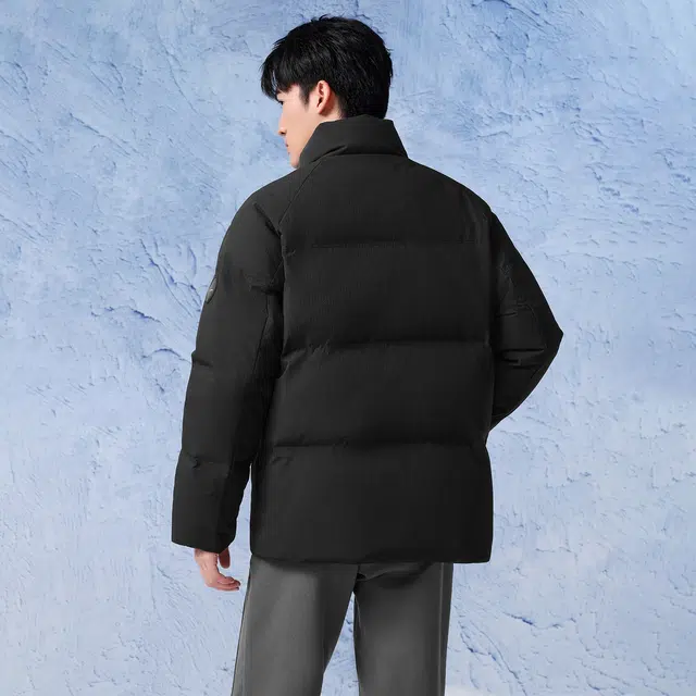 HLA POWERYOUNG 90
