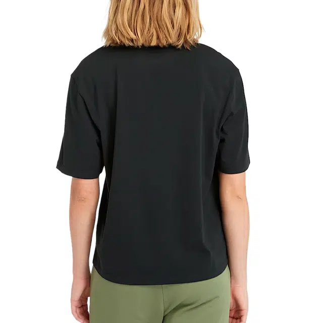 Timberland Lush T