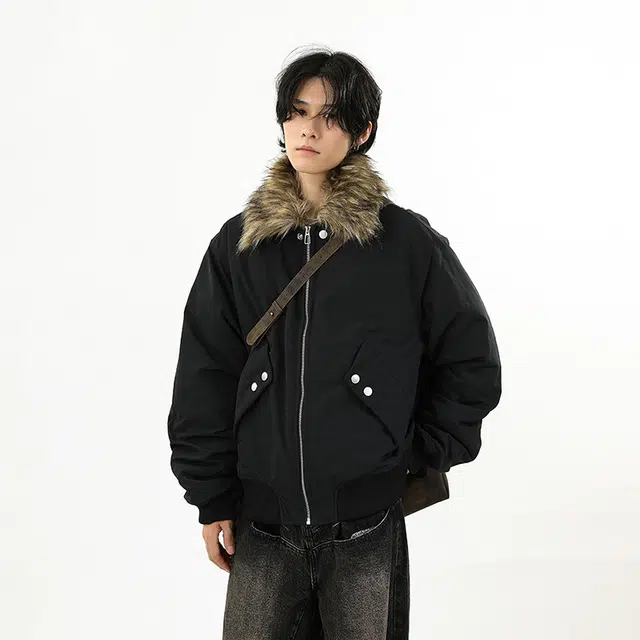 QEWBG cleanfit