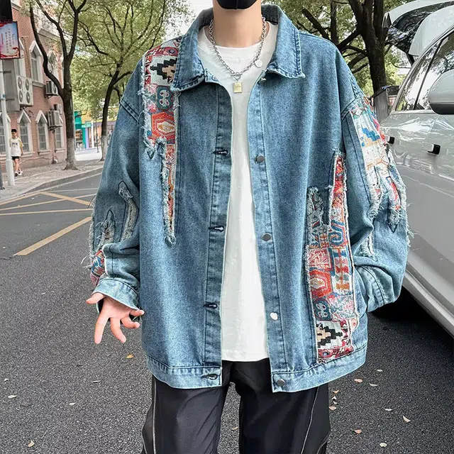 QEWBG