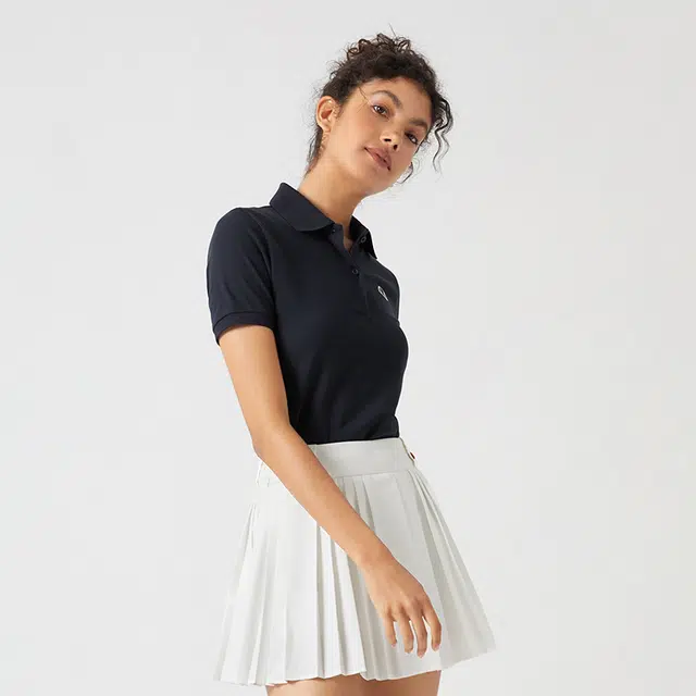 ellesse LogoPolo