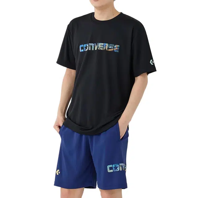 Converse -2800
