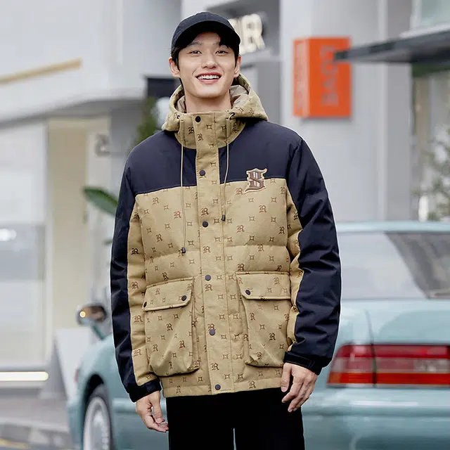 gxg jeans