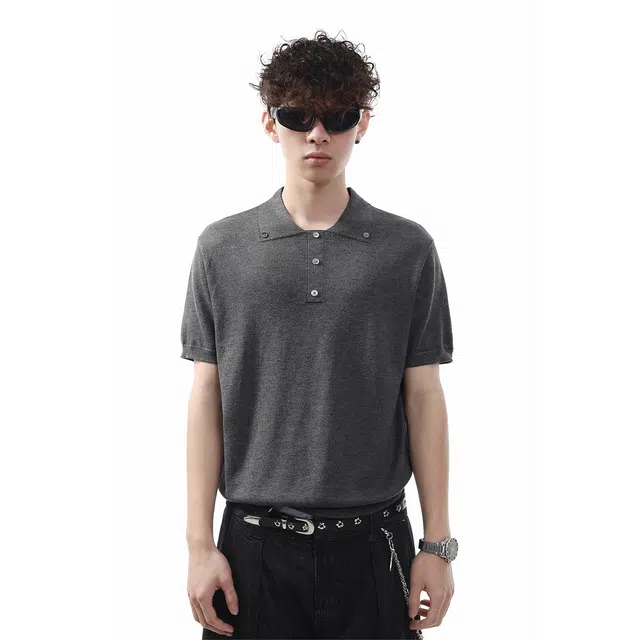 CUWU Polo