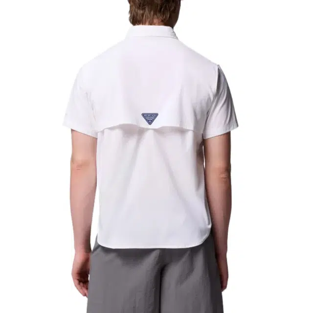 Columbia PFG Bahama Omni-ShadeOmni-Shield