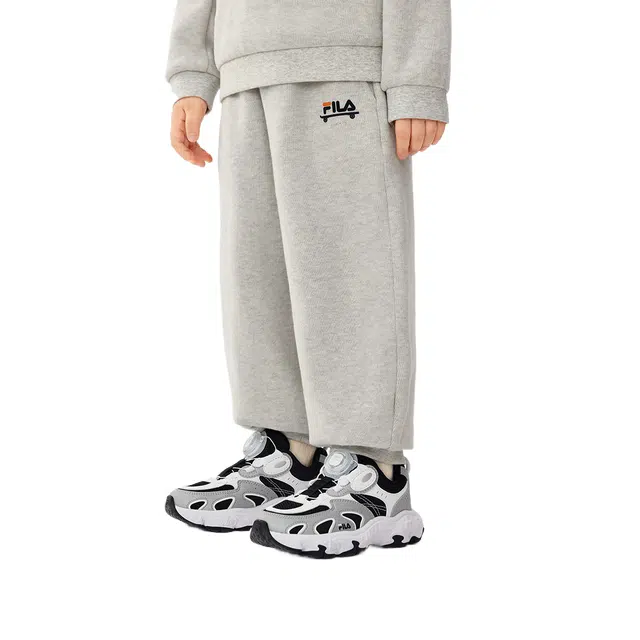 FILA KIDS ORIGINALE