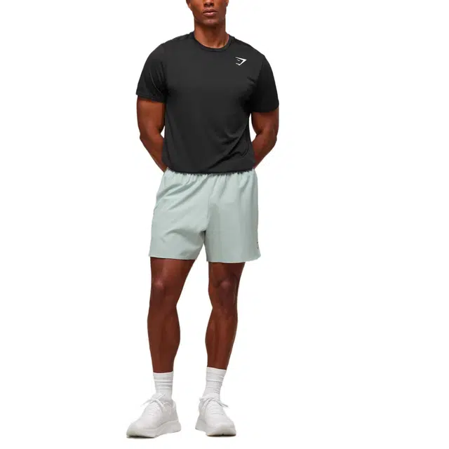 GYMSHARK Fit Repeat