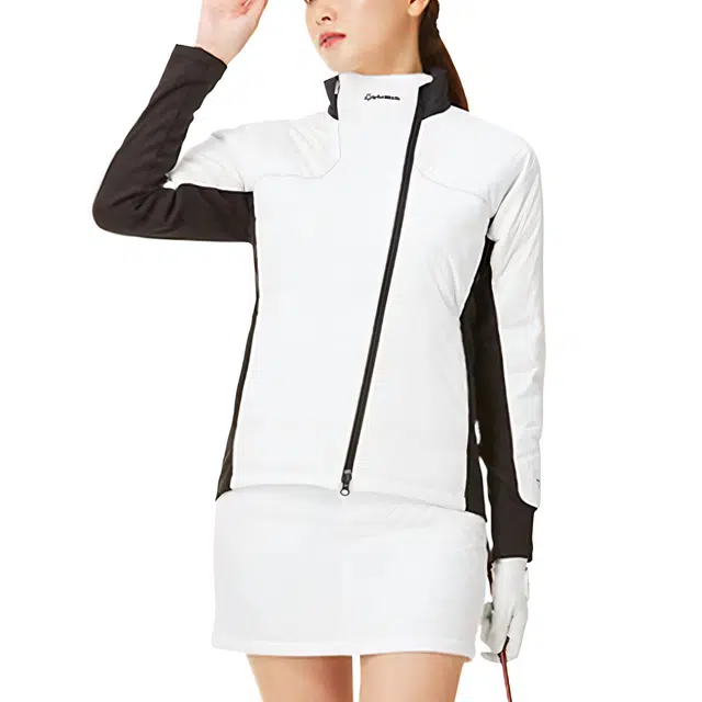 TAYLORMADE FW23