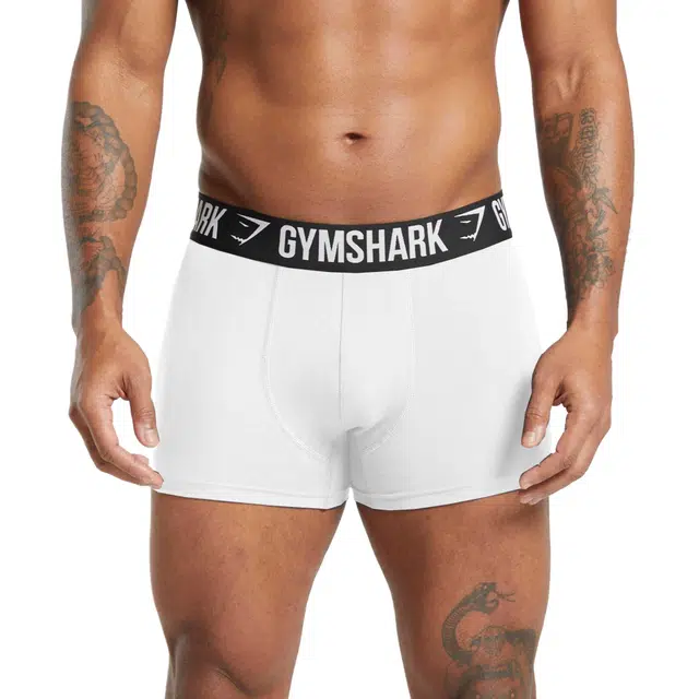 GYMSHARK 1