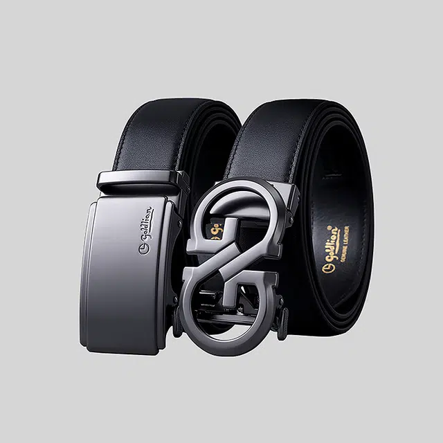GOLDLION 3.5cm