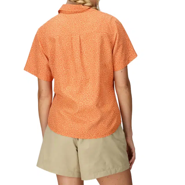 Marmot AirExchange