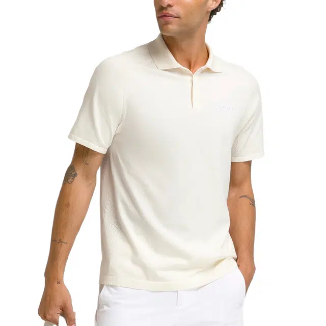 Wilson Polo
