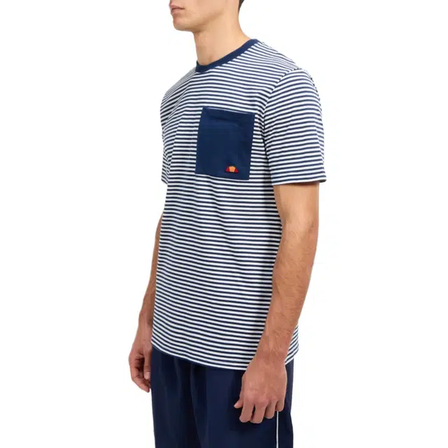 ellesse Hirst T