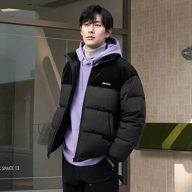 gxg jeans