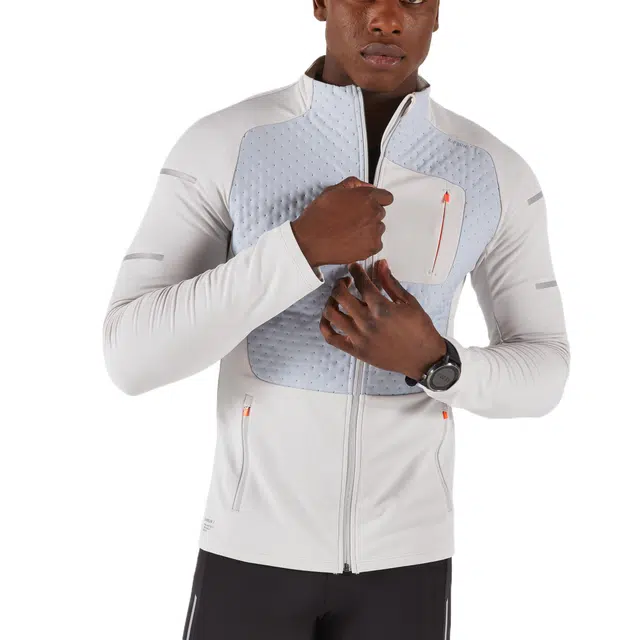 DECATHLON KIPRUN 900