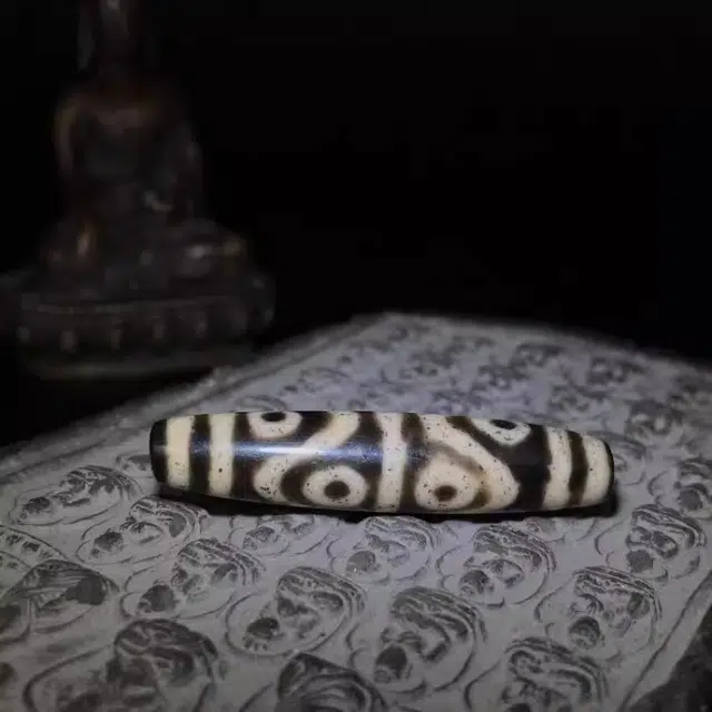 COUMILA