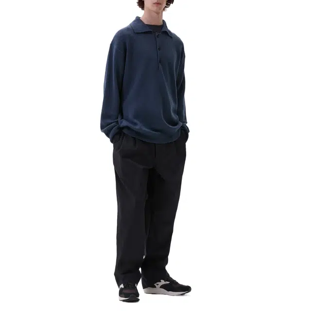MARGARETHOWELL Polo