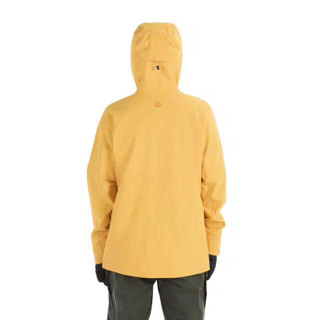 Marmot Refuge Pro