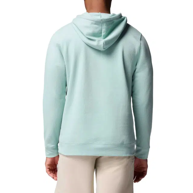 Columbia CottonPolyesterPFG