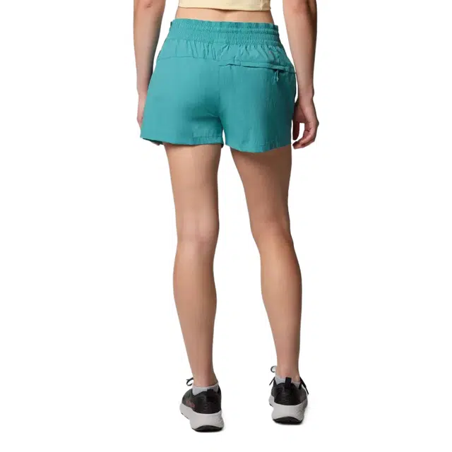 Columbia Boundless TrekActive Cargo Omni-Shield