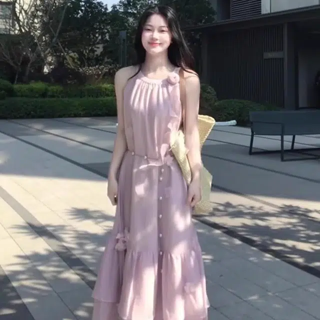 AURORA MUSE